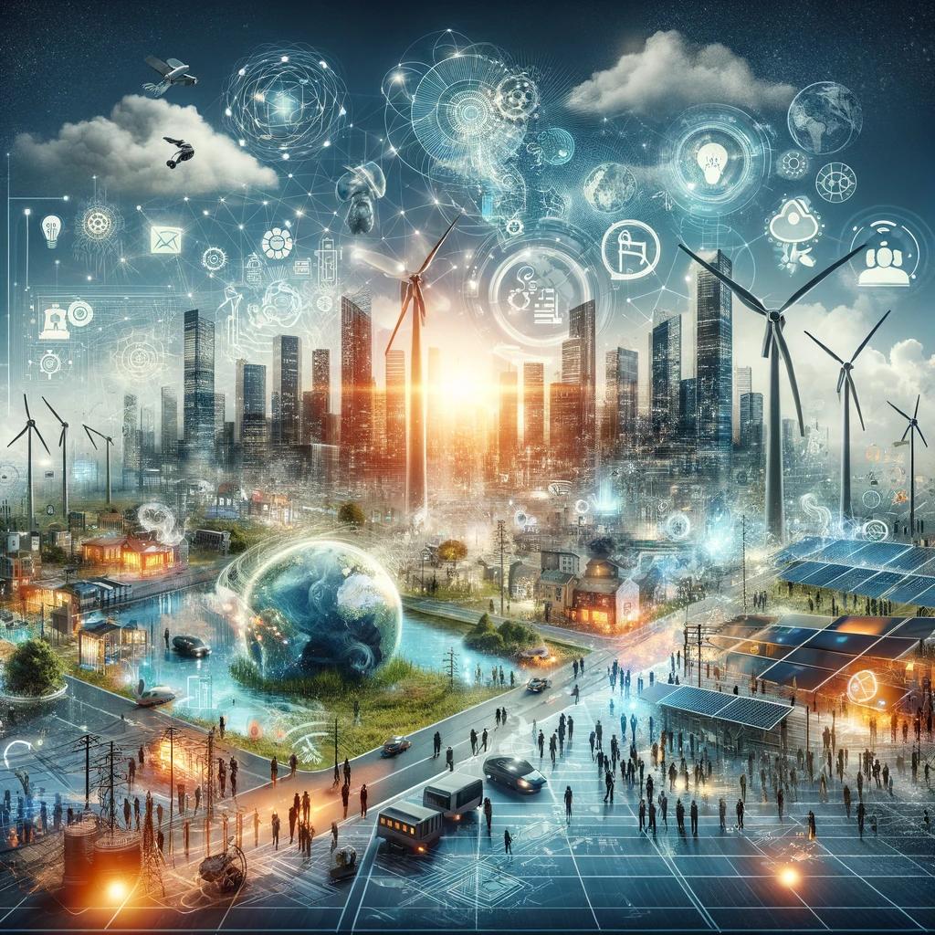 公司理念照片(1).jpg