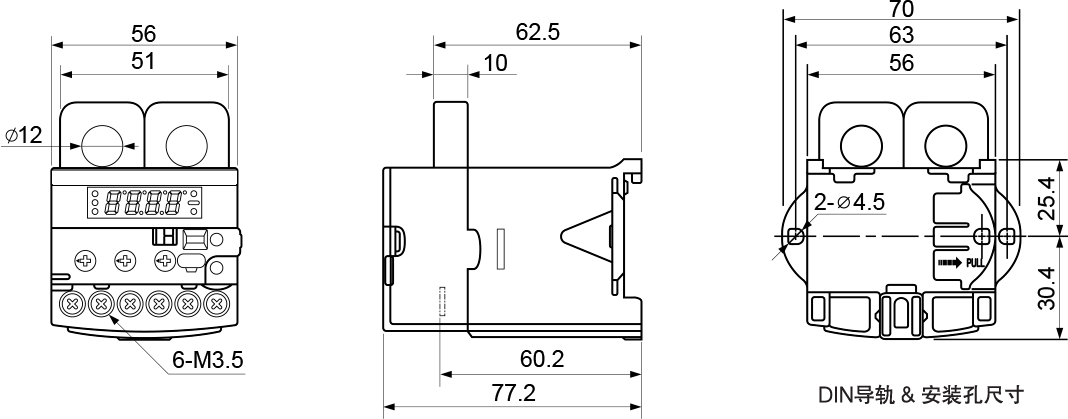 SSD外形图.png